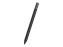 Dell Premium Active Pen (PN579X) - Rotulador - 3 botones - inalámbrico - Bluetooth 4.2, Microsoft Pen Protocol - negro - para (only models with active pen support) Inspiron 7378 2-in-1, 5578 2-in-1, 5579 2-in-1, 5582 2-in-1, 7579 2-in-1, 5482 2-in-1, 7370, 7373 2-in-1, 7386 2-in-1, 7570, 7573 2-in-1, 7586 2-in-1; Latitude 3189, 3190 2-in-1, 3390 2-in-1, 5285, 5289, 5290 2-in-1, 7285, 7389, 7390 2-in-1; XPS 13 9365, 15 9575