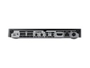 Samsung Signage Player Box SBB-SSN - Reproductor de señalización digital