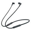 Huawei FreeLace CM70-C - Auriculares internos con micro - en oreja - Bluetooth - inalámbrico - USB-C - aislamiento de ruido - negro grafito