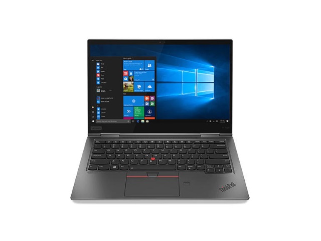 Lenovo  - TPX1 Carbon  - 20QEA01WGI - 14" - Intel Core i7 I7-8565U - 16 GB DDR4 SDRAM - 1 TB SSD - Windows 10 Pro 