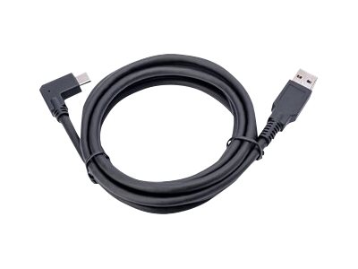 Jabra PanaCast - Cable USB - 1.8 m