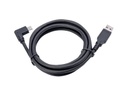 Jabra PanaCast - Cable USB - 1.8 m