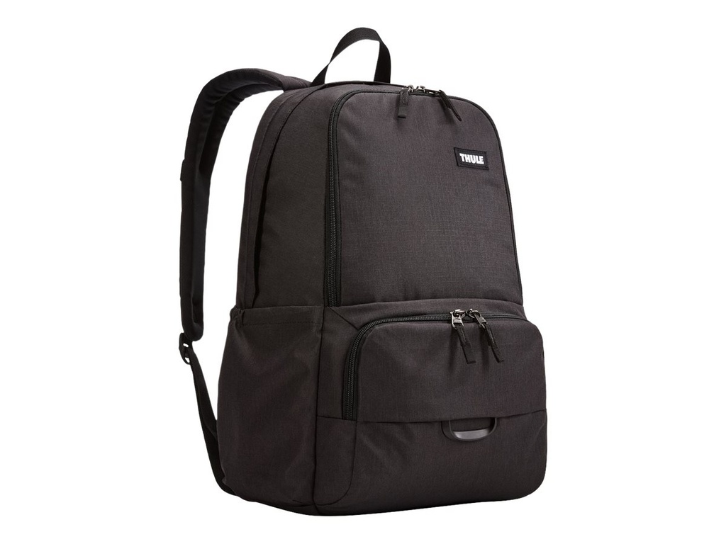 Thule Aptitude TCAM-2115 - Mochila para transporte de portátil - 15" - negro