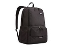 Thule Aptitude TCAM-2115 - Mochila para transporte de portátil - 15" - negro