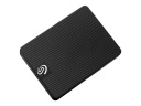 Seagate Expansion STJD1000400 - Unidad en estado sólido - 1 TB - externo (portátil) - USB 3.0