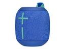 Ultimate Ears WONDERBOOM 2 - Altavoz - para uso portátil - inalámbrico - Bluetooth - azul bermuda