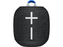 Ultimate Ears WONDERBOOM 2 - Altavoz - para uso portátil - inalámbrico - Bluetooth - espacio profundo