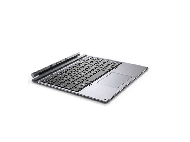 Dell - Keyboard - 580-AIBB