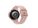 Samsung - Reloj inteligente - Wi-Fi /  NFC / Bluetooth 5.0 - 1.4" - Oro rosa - RAM 0.75GB  - Memoria Interna 4GB