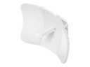 Ubiquiti LiteBeam ac LBE-5AC-LR - Puente inalámbrico - GigE, AirMax ac - AirMax ac - alimentación cc