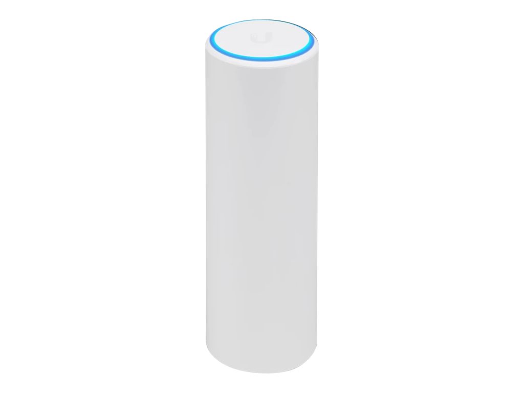 Ubiquiti UniFi UAP-FlexHD - Punto de acceso inalámbrico - 802.11ac Wave 2 - Wi-Fi - 2.4 GHz, 5 GHz