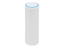 Ubiquiti UniFi UAP-FlexHD - Punto de acceso inalámbrico - 802.11ac Wave 2 - Wi-Fi - 2.4 GHz, 5 GHz