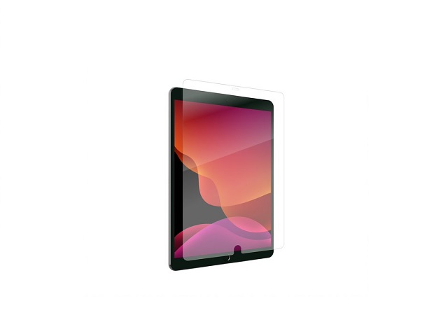 Zagg - Screen protector - 200104508