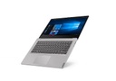 Lenovo - Notebook S145 - 81W6000AGJ  - 14" - 1366 x 768 LED - Intel Core i3 I3-1005G1 - 4 GB DDR4 SDRAM - 1 TB - Windows 10 Home 