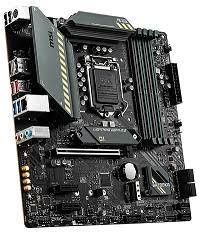JP-Inspiring Knowledge - Motherboard - CPU-N2807 G-Sensor