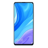 Huawei Y9S - Smartphone - Android - RAM 4GB  - ROM 128 GB - MicroSD:512 GB - Camara principal :48 MP + 8 MP + 2 MP - Frontal : 16 MP