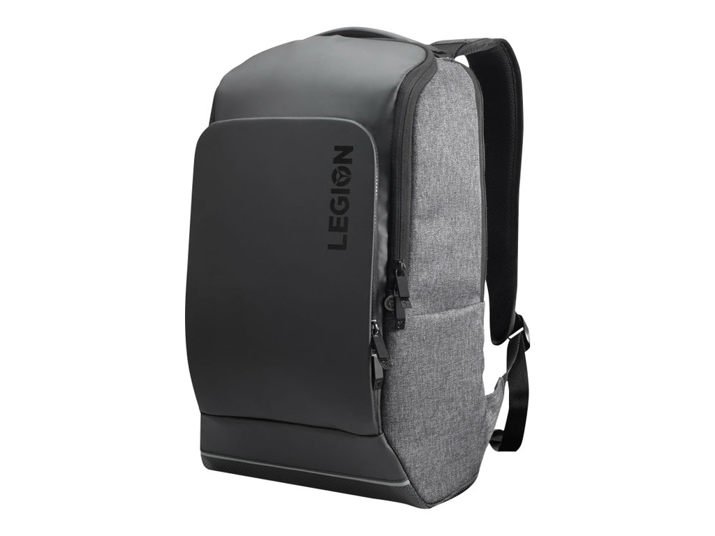 Lenovo Legion Recon Gaming - Funda de transporte para portátil - 15.6" - para IdeaPad 3 15; 3 CB 11; S540-13; S740-15; IdeaPad Slim 9 14; Legion 5P 15ARH05; S7 15