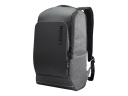 Lenovo Legion Recon Gaming - Funda de transporte para portátil - 15.6" - para IdeaPad 3 15; 3 CB 11; S540-13; S740-15; IdeaPad Slim 9 14; Legion 5P 15ARH05; S7 15