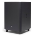 JBL SW10 - Subwoofer - inalámbrico - 10" - negro
