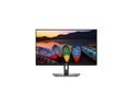 Dell SE2419HR - Monitor LED - 24" (23.81" visible) - 1920 x 1080 Full HD (1080p) @ 75 Hz - IPS - 250 cd/m² - 1000:1 - 4 ms - HDMI, VGA - negro piano - con 1 año de servicio de intercambio avanzado