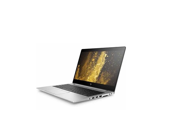 HP 840 G6 - Notebook - Intel Core i7 I7-8665U - 8 GB - 512 GB SSD - Windows 10 Pro - 1-year warranty