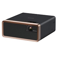 Epson - EF-100B - 1280 x 800 - Portable