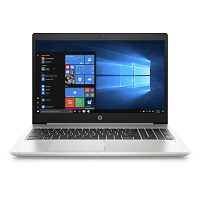 HP -  ProBook 450 G7 - 8ZD83LA#ABM -  Core I7 - 10510U 8GB 512 GB NVIDIA -  GeForce MX250 (2 GB DDR5) W10P - LCD 15.6 HD AG LED SVA fHDC slim 2Ant,