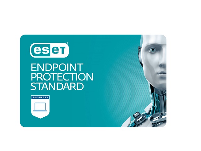 ESET - software