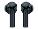 Razer Hammerhead True Wireless - Auriculares inalámbricos con micro - auriculares de oído - Bluetooth