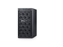 Dell - Server - Tower - Intel Xeon E-2126G - 8 GB - 1 TB Hard Drive Capacity