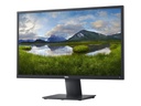 Dell E2420H - Monitor LED - 24" (23.8" visible) - 1920 x 1080 Full HD (1080p) @ 60 Hz - IPS - 250 cd/m² - 1000:1 - 5 ms - VGA, DisplayPort - con 3 años de servicio de intercambio avanzado