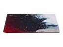 Acer Nitro Gaming M Size - Alfombrilla de ratón - Nitro Spirits - negro - para Nitro 5; 50
