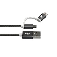 JP-Inspiring Knowledge - Display cable kit - MGSKD101A8BT003