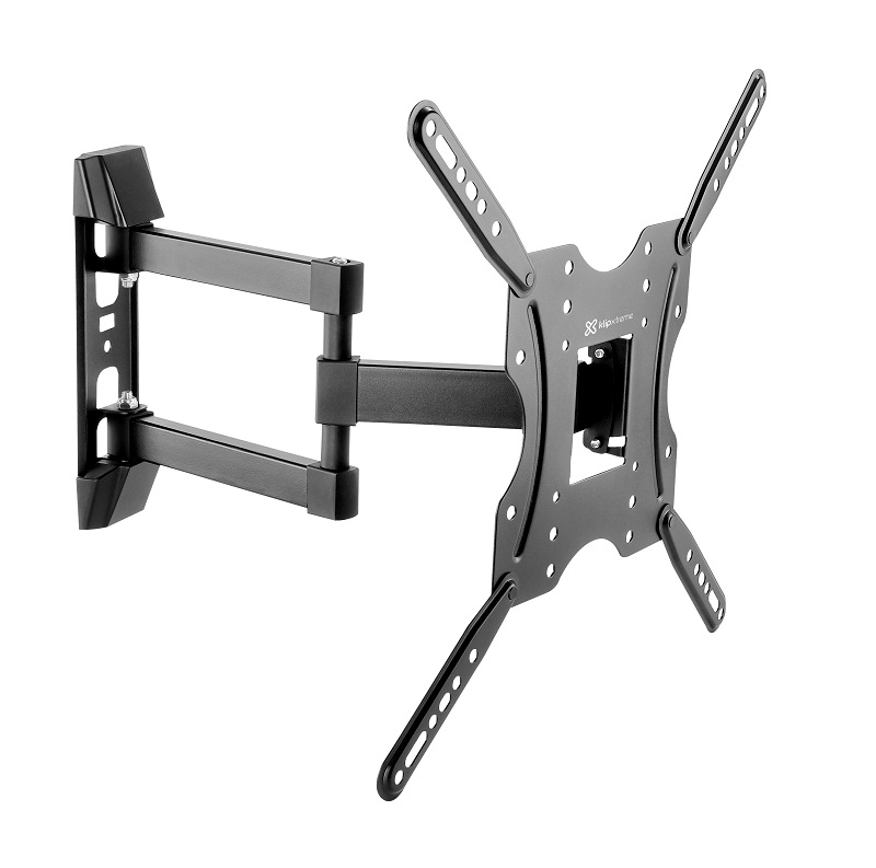 Klip Xtreme - TV Mount - 32-60 Tilt Swivel