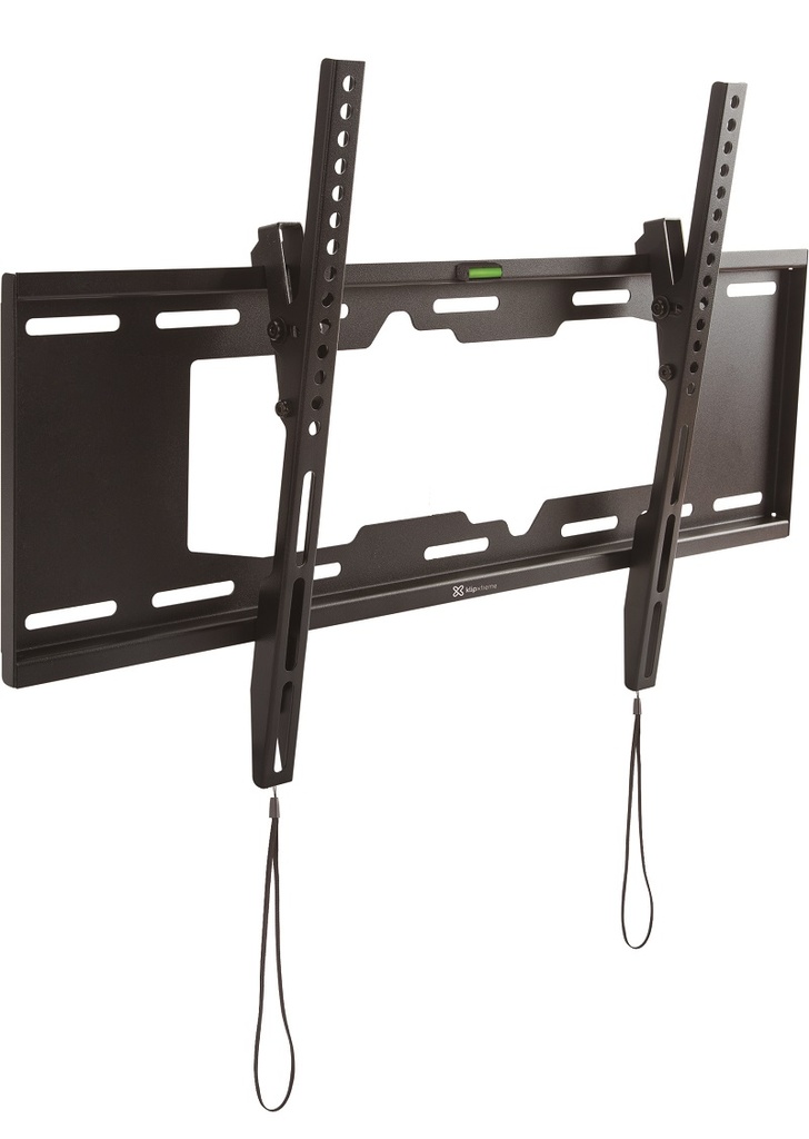 Klip Xtreme - TV Mount - 37-80 Tilt