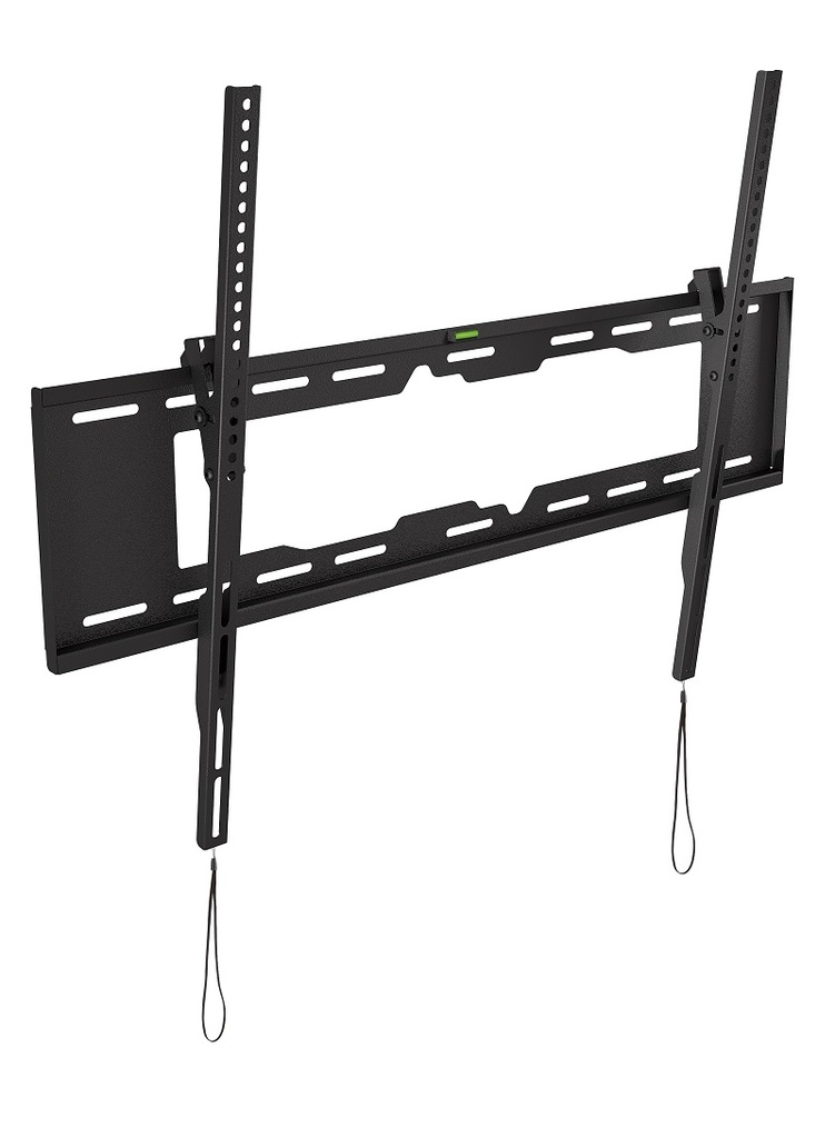 Klip Xtreme - TV Mount - 55-90in Tilt