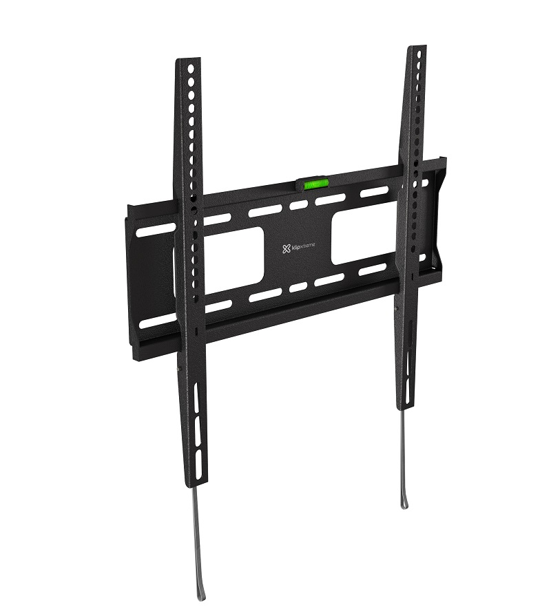 Klip Xtreme - TV Mount - 32-70in Tilt