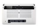 HP ScanJet Enterprise Flow N7000 snw1 - Escáner de documentos - CMOS / CIS - a dos caras - 216 x 3100 mm - 600 ppp x 600 ppp - hasta 75 ppm (mono) / hasta 75 ppm (color) - Alimentador automático de documentos (ADF) (80 hojas) - hasta 7500 exploraciones por día - USB 3.0, LAN, Wi-Fi(n)