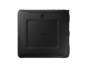 Samsung - SM-T545LZKAGTO - 10.1" - 64 GB - 4 GB RAM - Android - Black