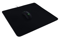 Razer - Mouse pad - Mat Gigantus V2 Sof