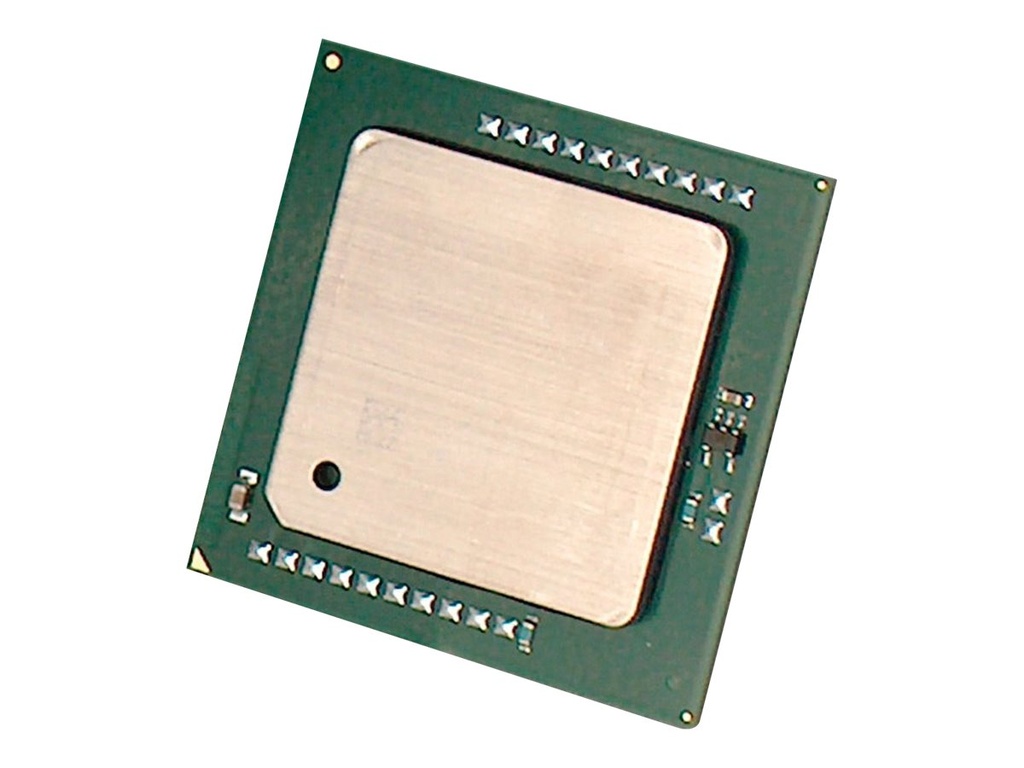 Intel Xeon Silver 4214R - 2.4 GHz - 12 núcleos - 16.5 MB caché - para Nimble Storage dHCI Large Solution with HPE ProLiant DL380 Gen10; ProLiant DL380 Gen10