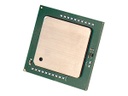 Intel Xeon Silver 4214R - 2.4 GHz - 12 núcleos - 16.5 MB caché - para Nimble Storage dHCI Large Solution with HPE ProLiant DL380 Gen10; ProLiant DL380 Gen10