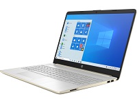 HP 15-gw0012la - Notebook - 15" - AMD Ryzen 5 3500U - 12 GB - 256 GB - Windows 10 Home - Scarlet Red - Spanish - 1-year warranty