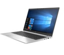 HP EliteBook 840 G7 - Notebook - Intel Core i5 I5-10210U - 8 GB - 512 GB - Windows 10 Pro - 1-year warranty
