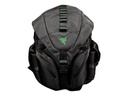 Razer Mercenary - Mochila para transporte de portátil - 14"