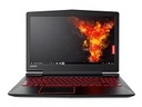 Lenovo Legion Y500 - Notebook - 15.6" - 1920 x 1080 - AMD Ryzen 7 4800H - 16 GB DDR4 SDRAM - 512 GB SSD - NVIDIA GeForce RTX 2060 - Windows 10 Home 64-bit Edition Academic - Spanish - 1-year warranty