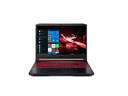 Acer Nitro 5 - Notebook - 15.6" - AMD Ryzen 5 3550H - 12 GB - 1 TB - Windows 10 Home - Black - 1-year warranty - NH.Q6ZAL.00A