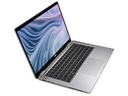 Dell Latitude 7410 - Core i5 10210U / 1.6 GHz - Win 10 Pro 64 bits - 8 GB RAM - 256 GB SSD NVMe, Class 35 - 14" 1920 x 1080 (Full HD) @ 60 Hz - UHD Graphics - Wi-Fi, Bluetooth - negro - con 3 Years ProSupport with Next Business Day On-Site Service (AR, MX - 3 Years Hardware Service with OnSite)
