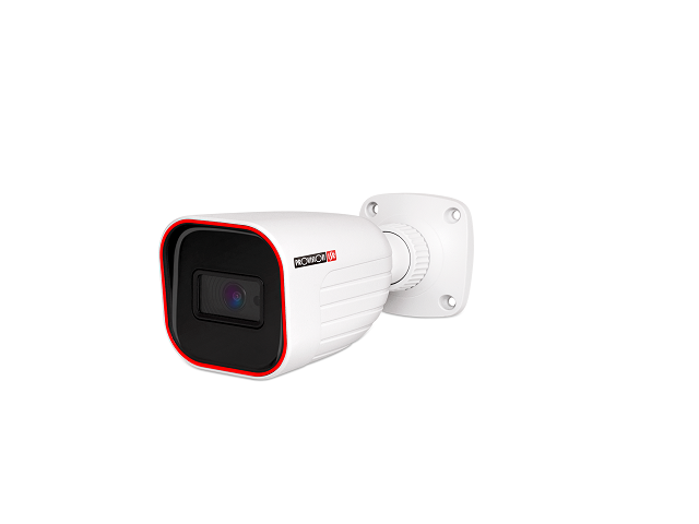 Provision-Isr I2-320IPS-28 - Surveillance camera - Fixed - 1LED Array