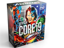 Intel Core i9 10900K - 3.7 GHz - 10 núcleos - 20 hilos - 20 MB caché - LGA1200 Socket - Caja